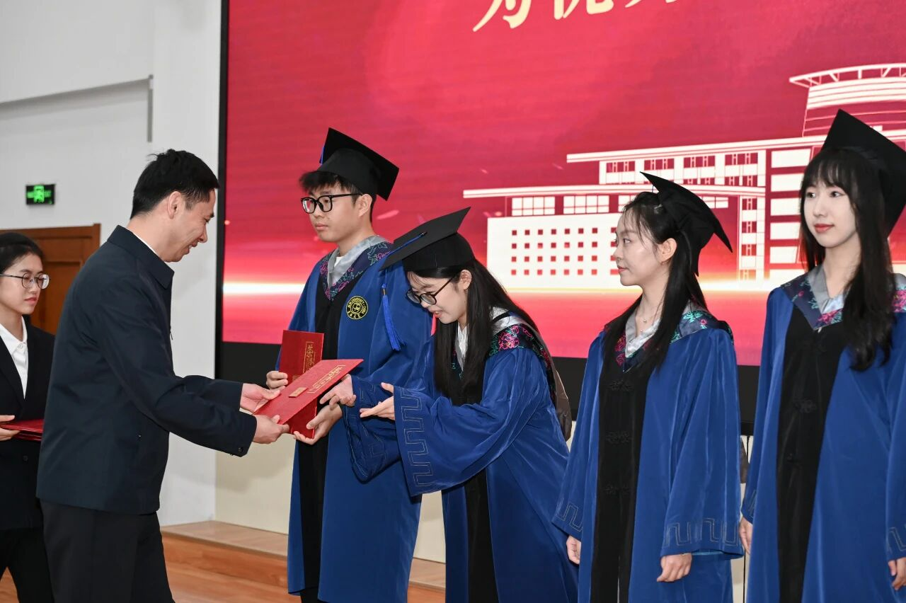 EFF06